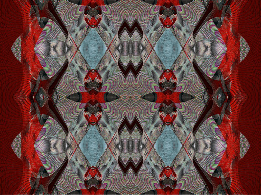 630058 (a): :2048x1536